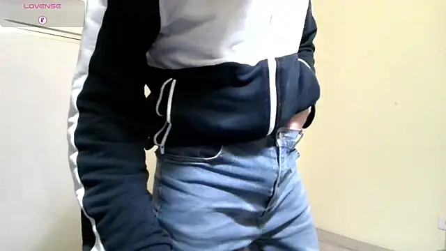 Ele7b5 online show from 17, 4, 2026