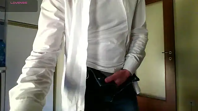 Snapshot of Ele7b5 chatting on 3, 5, 2026 Ele7b5 online show from 3, 5, 2026