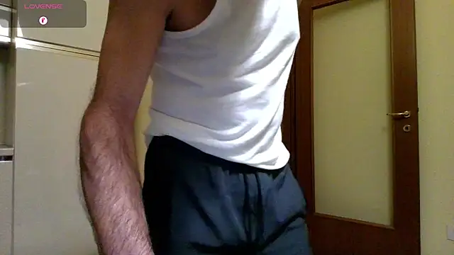Snapshot of Ele7b5 chatting on 10, 5, 2026 Ele7b5 online show from 10, 5, 2026