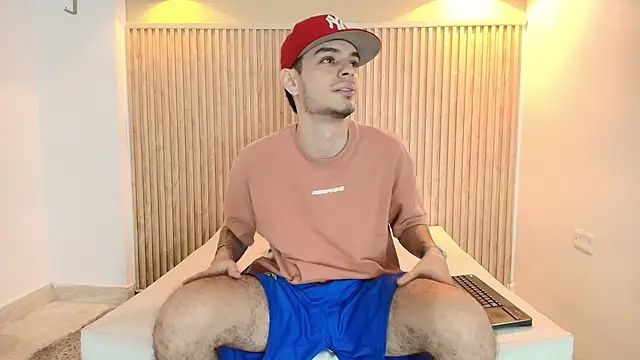 Snapshot of IM_BULL chatting on 9, 1, 2026 IM BULL online show from 9, 1, 2026