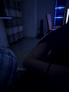 Snapshot of pianotgeil2 chatting on 15, 1, 2026 pianotgeil2 online show from 15, 1, 2026