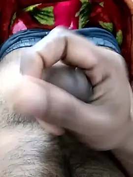 Snapshot of shrank_indian chatting on 15, 1, 2026 shrank indian online show from 15, 1, 2026