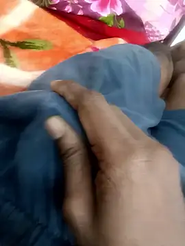 shrank indian online show from 18, 1, 2026