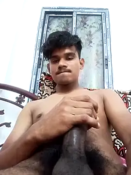 shrank indian online show from 22, 3, 2026