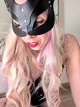 Snapshot of Purr0fNight_ chatting on 3, 2, 2026 Purr0fNight online show from 3, 2, 2026