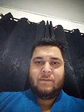 Snapshot of gordinhoCRZ2 chatting on 5, 1, 2026 gordinhoCRZ2 online show from 5, 1, 2026