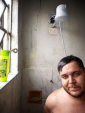 Snapshot of gordinhoCRZ2 chatting on 6, 1, 2026 gordinhoCRZ2 online show from 6, 1, 2026