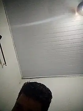 Snapshot of gordinhoCRZ2 chatting on 13, 1, 2026 gordinhoCRZ2 online show from 13, 1, 2026