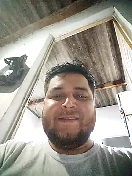 Snapshot of gordinhoCRZ2 chatting on 15, 1, 2026 gordinhoCRZ2 online show from 15, 1, 2026