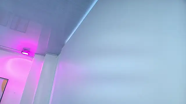 Serena ebony online show from 9, 1, 2026