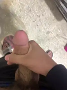 Wassimdz410 online show from 19, 4, 2026