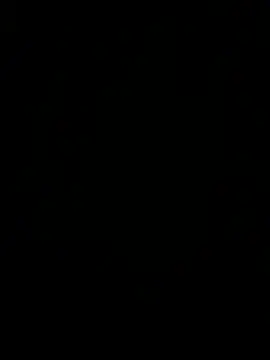 Wassimdz410 online show from 24, 4, 2026