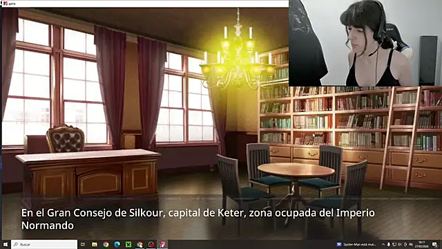 Sakura trans online show from 27, 3, 2026