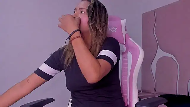 sharithasm online show from 18, 2, 2026