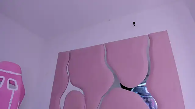 sharithasm online show from 1, 4, 2026