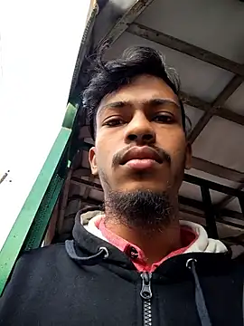 RAKIB5676 online show from 11, 1, 2026