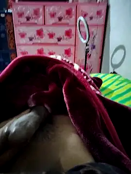 RAKIB5676 online show from 6, 2, 2026