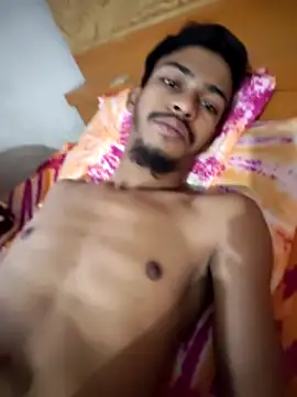 RAKIB5676 online show from 2, 3, 2026