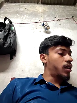 RAKIB5676 online show from 11, 4, 2026