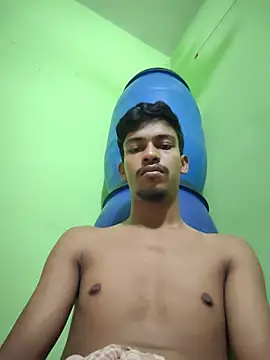RAKIB5676 online show from 16, 5, 2026
