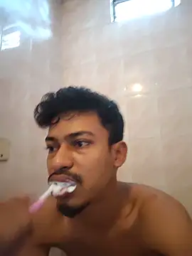 RAKIB5676 online show from 17, 5, 2026