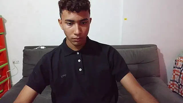 Snapshot of naugthy_boy88 chatting on 11, 1, 2026 naugthy boy88 online show from 11, 1, 2026