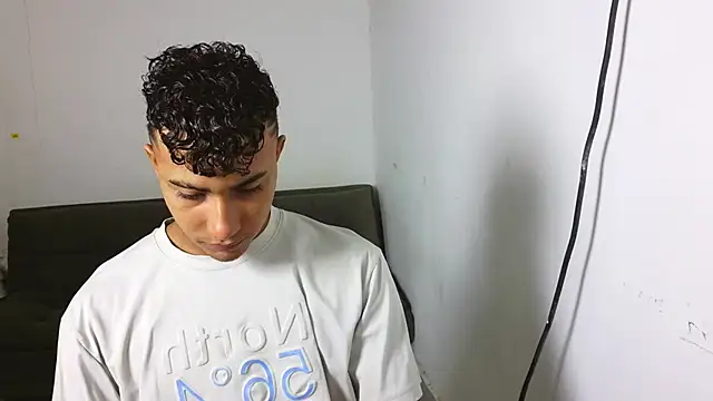 naugthy boy88 online show from 11, 4, 2026