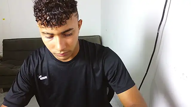 naugthy boy88 online show from 13, 4, 2026