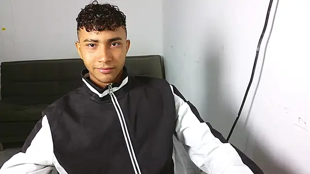 naugthy boy88 online show from 13, 4, 2026