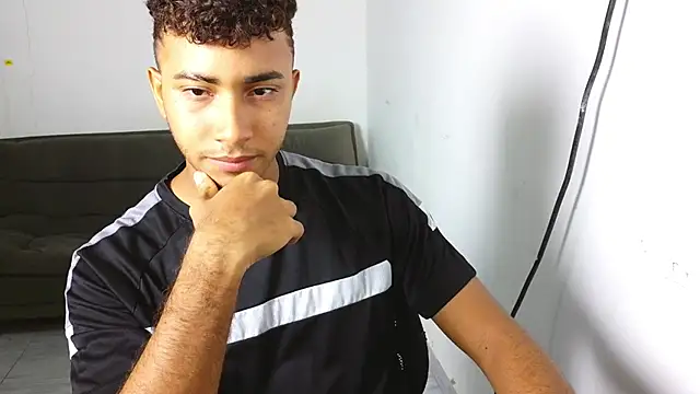 naugthy boy88 online show from 16, 4, 2026