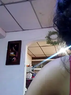 Kimberly 2312 online show from 10, 1, 2026