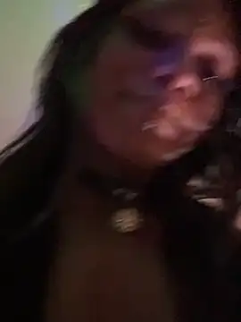 xouniq online show from 5, 2, 2026