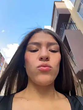 TaylorrHill online show from 24, 5, 2026