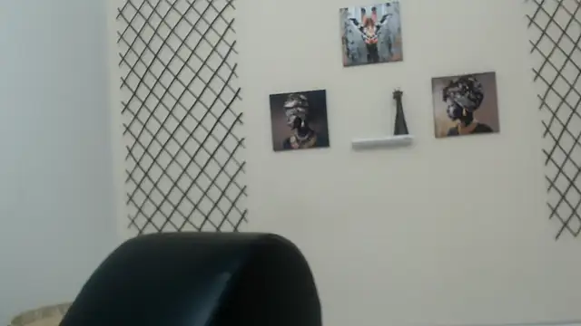 marcelasweet457 online show from 18, 5, 2026
