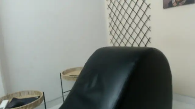 marcelasweet457 online show from 18, 5, 2026