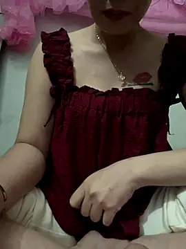 Snapshot of lean-lie69 chatting on 7, 1, 2026 lean-lie69 online show from 7, 1, 2026