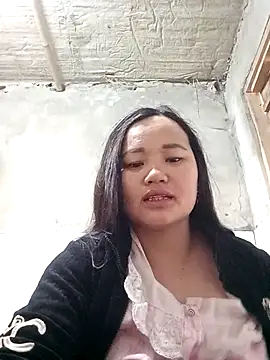 valerle online show from 9, 1, 2026