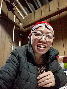 Agnes-baby online show from 9, 2, 2026