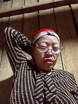 Agnes-baby online show from 18, 2, 2026