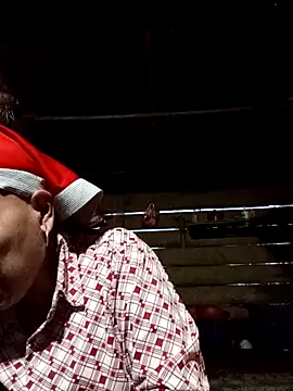 Agnes-baby online show from 13, 3, 2026