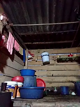 Agnes-baby online show from 15, 3, 2026