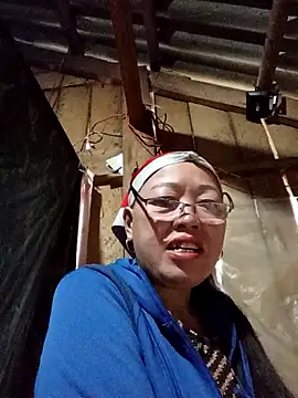 Agnes-baby online show from 18, 3, 2026