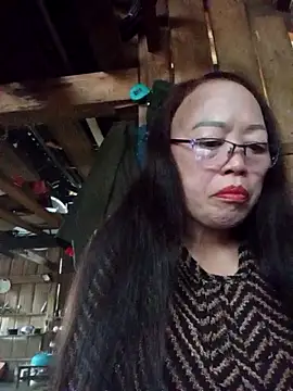 Agnes-baby online show from 29, 3, 2026