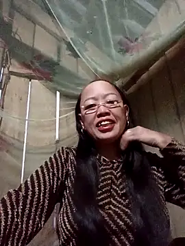 Agnes-baby online show from 11, 4, 2026