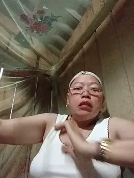Agnes-baby online show from 17, 5, 2026