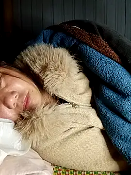 alycen online show from 9, 1, 2026