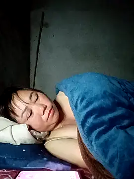 alycen online show from 14, 1, 2026