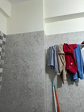 Rahil 94 online show from 25, 3, 2026