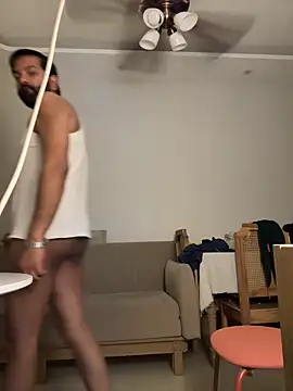 Rahil 94 online show from 3, 4, 2026