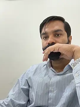 Rahil 94 online show from 6, 4, 2026